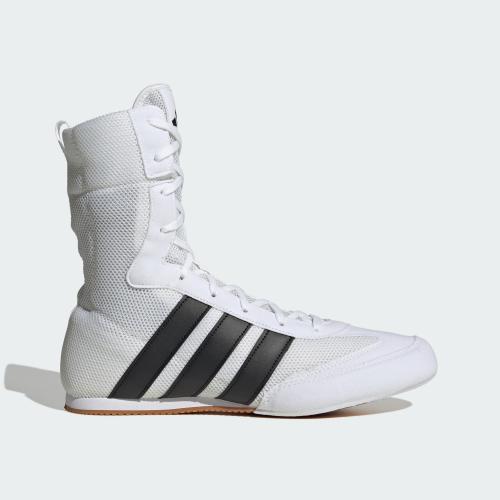 adidas Box Hog Classic [JS4436]