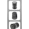 0MQ0-070200  JX0607A oil filter FOR CFMOTO CF700-2 700X  400NK 400GT 700CL-X 0MQ0-070200 cf moto 400cc 700cc motorcycle