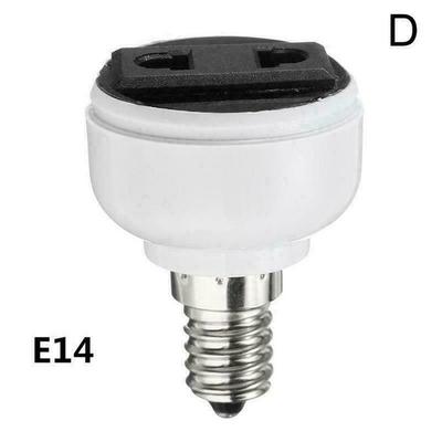 Verlichting accessoires – Lampfittingen