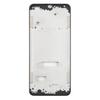 For Realme C61 4G Middle Plate Frame Repair Part (A-Side) (without Logo)
