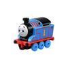 TAKARA TOMY Thomas Tomica TH-01