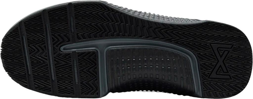 Buty treningowe Nike Metcon 9 EasyOn czarny/antracytowy/dymnoszary/biały
