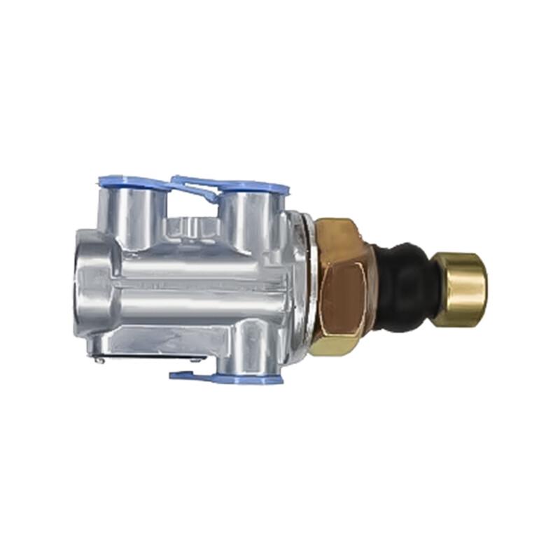 Beiben Transport Vehicle Exhaust Brake Switch