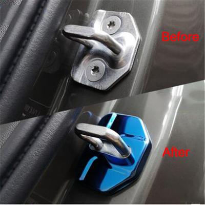 Piezas de repuesto – Accesorios convertibles