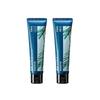 Shimei Premium Firming Hand Cream (2-Pack)