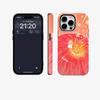 2-in-1 Super Stoßfeste Handyhülle Für iPhone 17 Pro Max 16 Pro 15 Plus 14 13 mini 12 11 16E 17 Air Vollständig Abgedeckt Modische Hülle