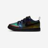1 Low Alt Preschool Footwear [JA5474-001]
