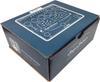 Effector Stereo Tap Tremolo Super Pulsar Electro-harmonix Electro-harmonics []