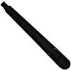 Arm Rear Wiper, Rear Windsheild Back Wiper Arm and Blade Set For HYUNDAI Venue 2019-2023 New 98815 H2000/98850-H9000