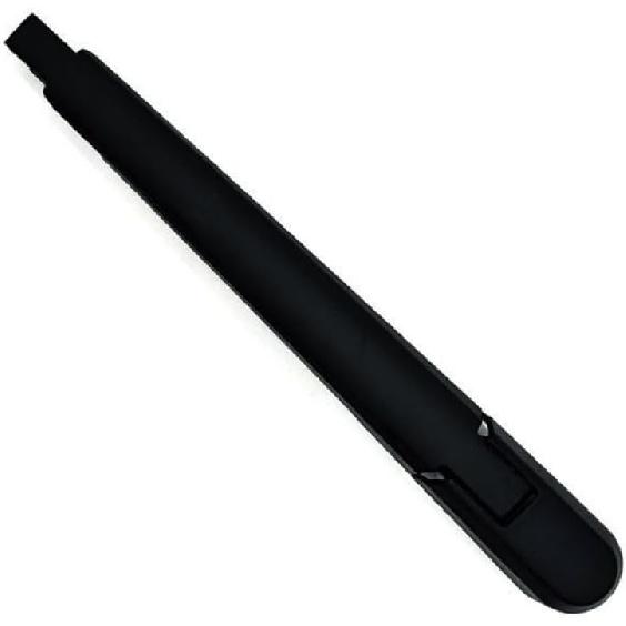 Arm Rear Wiper, Rear Windsheild Back Wiper Arm and Blade Set For HYUNDAI Venue 2019-2023 New 98815 H2000/98850-H9000
