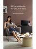 Midea Smart Inverter Microwave Oven with Micro-Bake and Sterilizing Lightwave Technology PC20M4