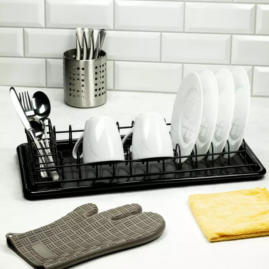 KINGHOFF KH-1479 DISH DRAINER