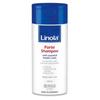 Linola Forte Shampoo