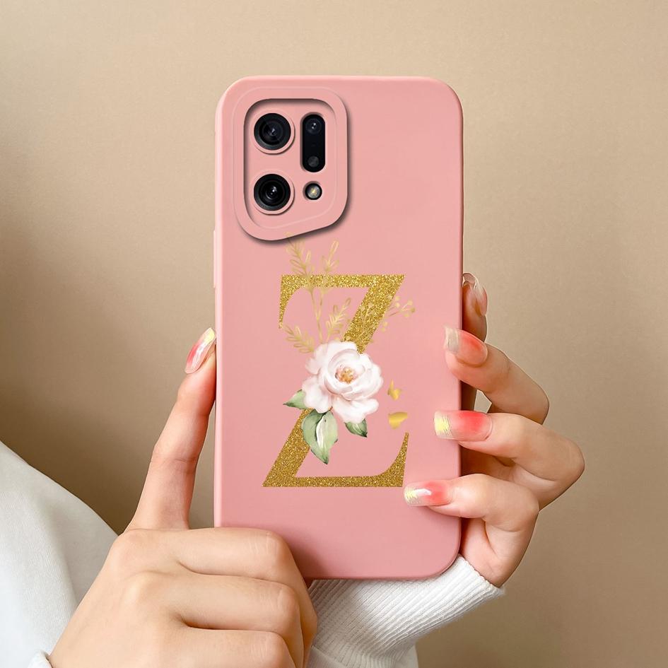 

Чехол для OPPO Narzo Neo 9 30 50i K7X K9X K10 Pro, задняя крышка, модный противоударный чехол с буквами и буквами, сумки для телефонов, жидкий матовый мягкий силикон для бампера OPPO OPPO Neo 9