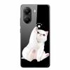 For Poco X7 Pro Phone Case Soft TPU Bumper Tempered Glass Hard Back Cover Case For Xiaomi Poco X7 Pro Case X 7 Pro Funda Coque