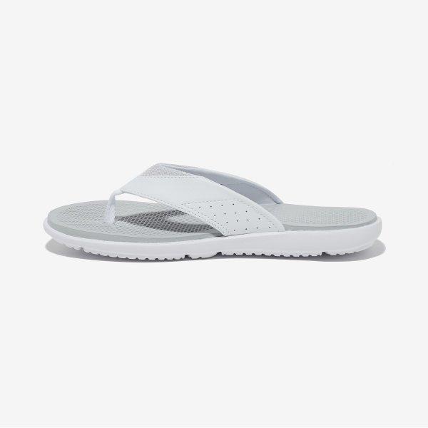 Fila Slicksong V3