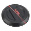 4 Wheel Center Caps for 2017- Polaris RZR XP 1000 Turbo Replace# 1522872-655
