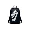 SportkledingHayward Polyester Rugzak Normaal Unisex Zwart BA5217-010