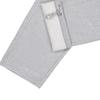 New Balance Men's Knit Pants MB61X4Z5-GHM