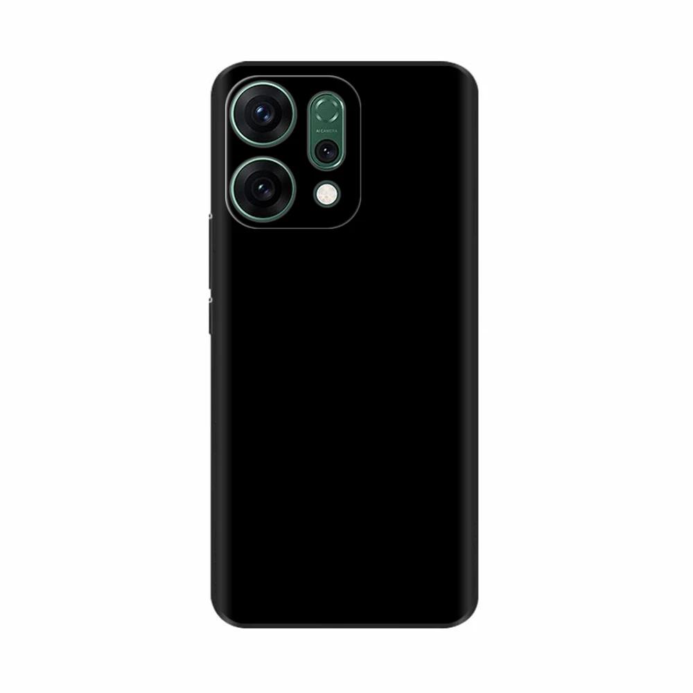 

Чехол для телефона для OPPO Reno 14F Чехол Reno14 Мягкая силиконовая задняя крышка ТПУ Чехлы для Reno 14 Pro Reno14 F Защитный Coque Fundas OPPO Reno 14F