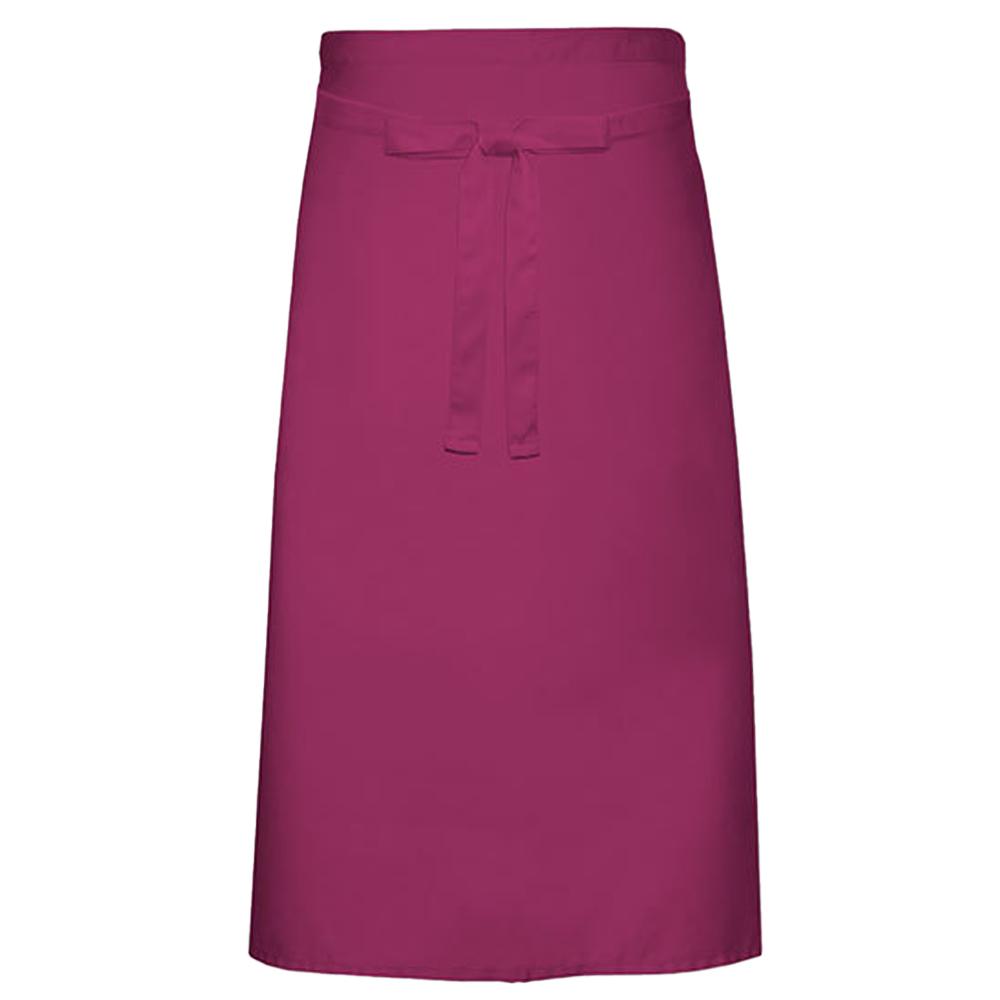 Link Kitchen Wear Cooks Apron