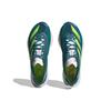 Adidas  Adizero Adios 8 Arctic Fusion Women Sneakers Teal Lucid-Lemon Lucid-Pink HP9722