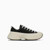All Star Surge Trainer OX