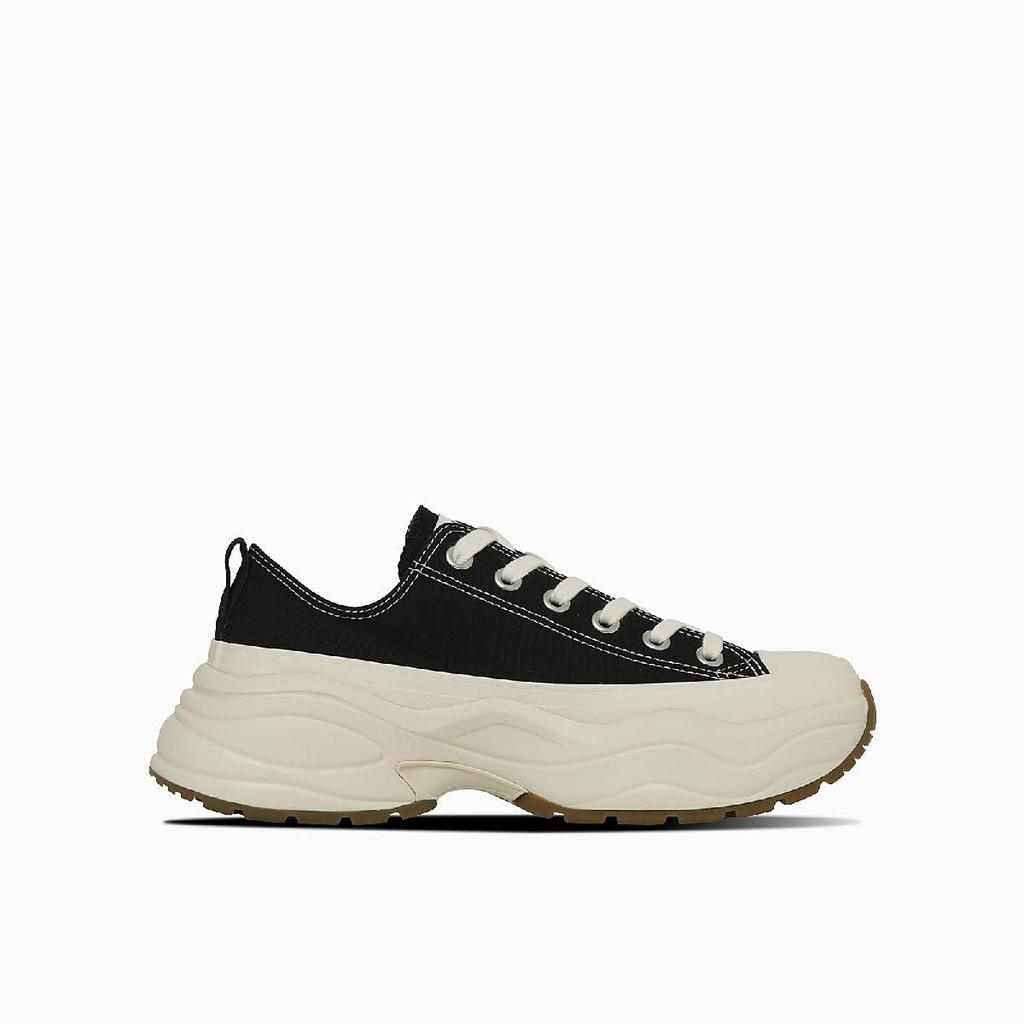 All Star Surge Trainer OX