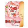 AOMIO Rose Camellia Scented Laundry Detergent