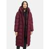 Chaqueta de invierno Navahoo Engelsfeder