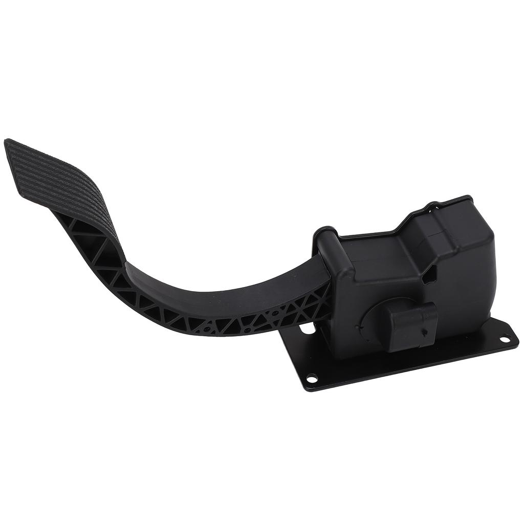 Electronic Throttle Pedal 4014042 High Power Accelerator Pedal Replacement For Polaris GEM EM1400 2015‑2019