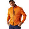 Varme klær – Gensere og hoodies