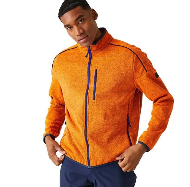 

Regatta Флис Kames M