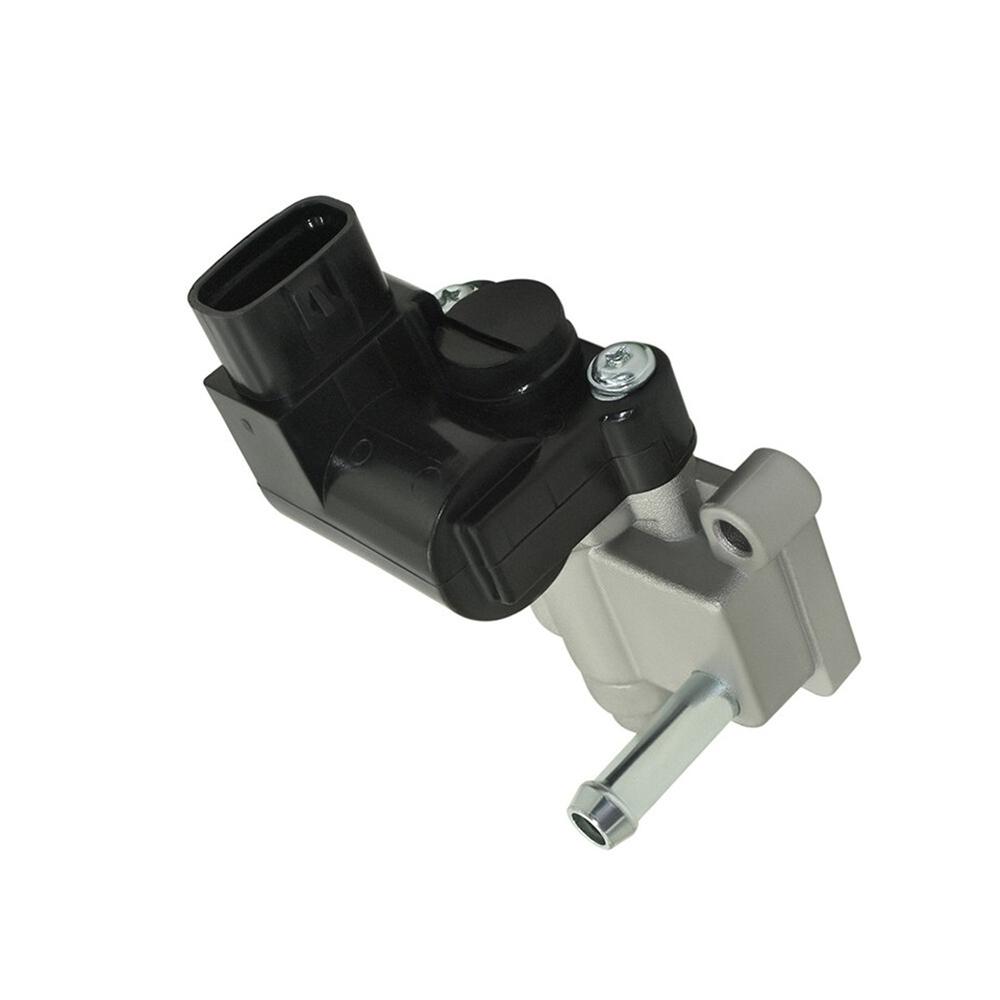 Idle Air Control Valve For HONDA CR-V STREAM K20A A4 A5 K24A 16022-PNA-J51