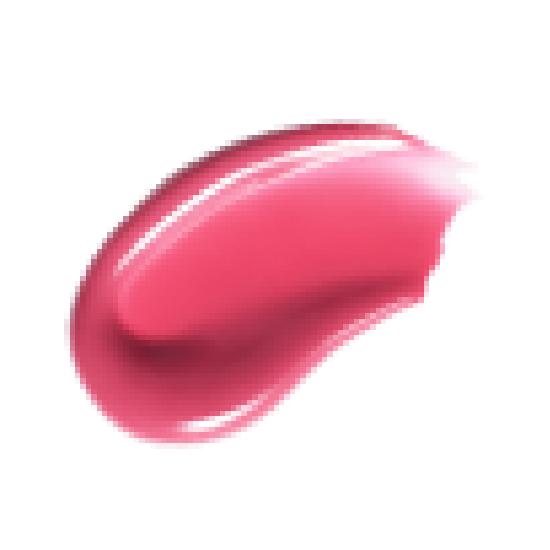 DASIQUE Melting Candy Bombs: Choose from 14 Varieties