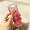 Süße Frucht-Maltose-Zahnpasta Squishy Fidget Sensorisches Spielzeug Mit Glitzer Gefüllt Weich Ungiftig Langsam Aufgehend Anti-Angst Linderung Entspannungsspielzeug