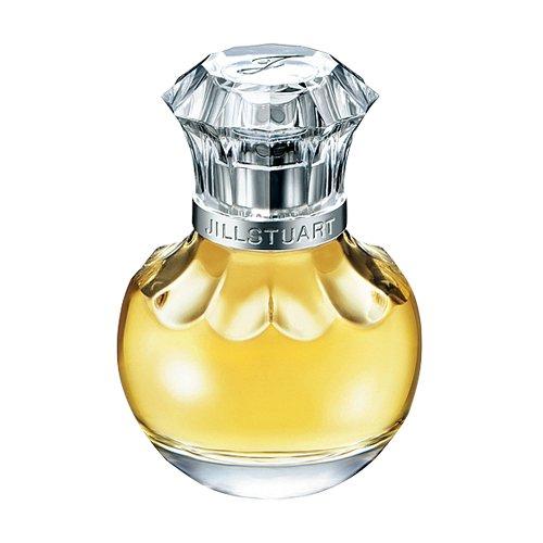 JILL STUART Vanilla Last 30ml EDP SP [Parallel Import]