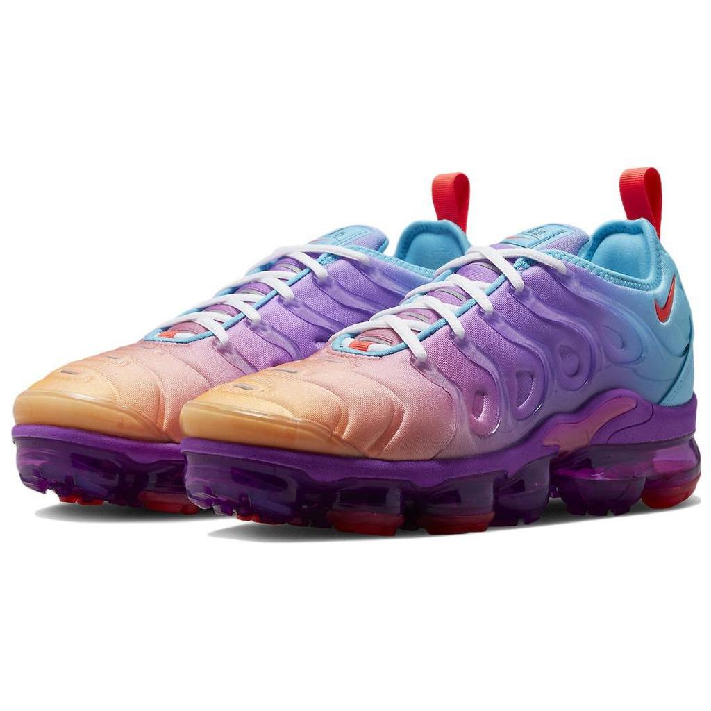 Nike Air VaporMax Plus 'Fuchsia Dream' Damen FD0823-500