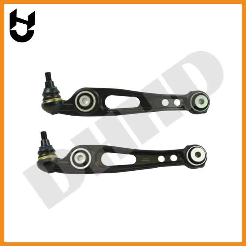 LR078479 Control Arm for 2014 Land Rover Discovery Sport/Range Rover