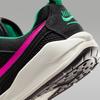 Jordan CMFT Era Casual Shoes Women's Black Pink Green