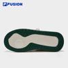 FILA FUSION BANK Skateboard Lifestyle Shoes