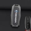 2025 BYD DENZA N7, D9, N8 Key Case & Protective Shell for Men/Women