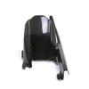 BMW S1000RR Carbon Fiber Rear Mudguard & Chain Guard for S1000R