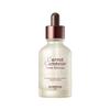 Carrot Ampoule Skinfood Carrot Carotene Moist Effector 52ml