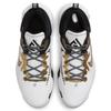 Nike Giannis Immortality Ep Championship Solid Black Sole Sneakers DC6927-100