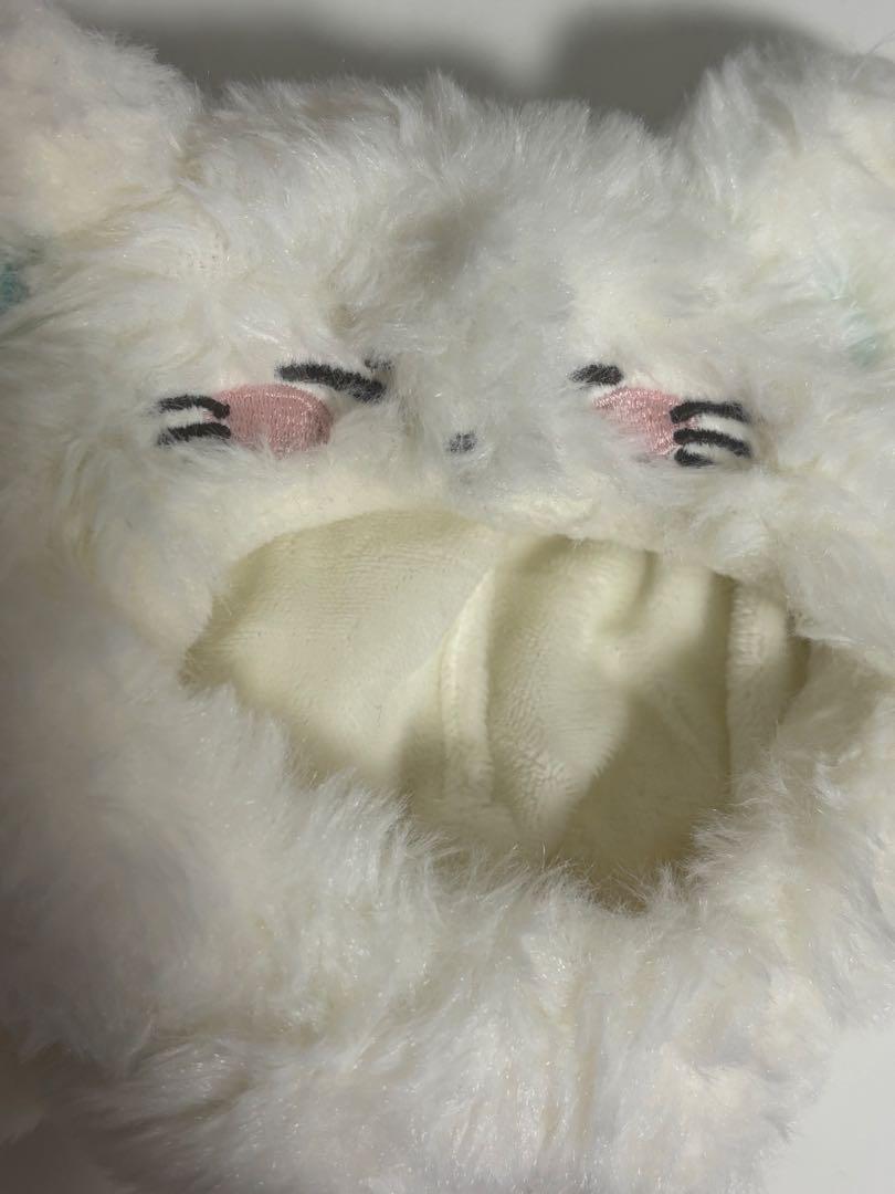 

[USED] ENHYPEN sunoo penlight cover