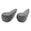 Original Car Gear Shift Knob For Volvo S60 S80 V70 XC70 XC60 V60 5/6 Manual Shifter Auto Gear Lever Head Shifter Car