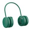 Portable Neck Fan Hands Free Wearable Personal Fan with 3 Speeds Rechargeable Mini