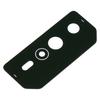For Asus ROG Phone 6 AI2201-C AI2201-F Back Camera Lens