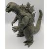 Used Billiken Shokai Soft Vinyl Godzilla Soft Vinyl Assembled